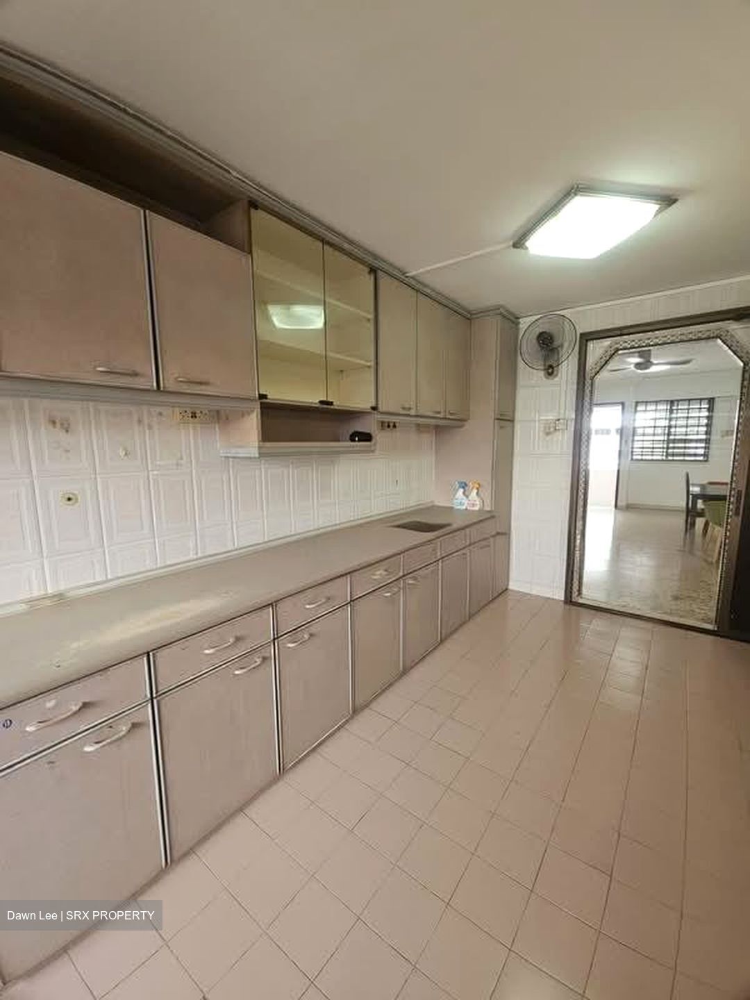 Blk 178 KEBUN BARU LINK 2 (Ang Mo Kio), HDB 3 Rooms #565775481